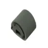 ЛИСТОПОВДИГАЩА (ПОЕМАЩА) РОЛКА (PAPER PICK-UP ROLLER - TRAY 1) (Tray 1 Multi-Purpose Tray Pickup Roller) ЗА HP Laserjet