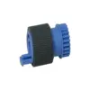 ЛИСТОПОВДИГАЩА РОЛКА (PICK-UP ROLLER) ЗА HP Laserjet 9000/9050/5500/5550 - RF5-3340-000 (RF53340000) - PN
