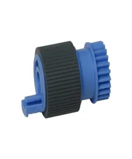 ЛИСТОПОВДИГАЩА РОЛКА (PICK-UP ROLLER) ЗА HP Laserjet 9000/9050/5500/5550 - RF5-3340-000 (RF53340000) - PN