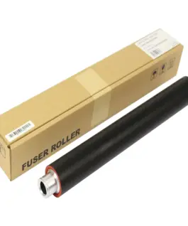 ДОЛНА РОЛКА (LOWER SLEEVED ROLLER) ЗА HP Laserjet 9000/9040/9050 - RB2-5921-000 (RB25921000) - PN