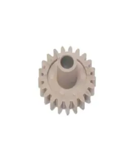 ЗЪБНО КОЛЕЛО ФЮЗЕР (FUSER GEAR 21T) ЗА HP Laserjet 9000/9040/9050 - 21T - PN RS6-0845-000 (RS60845000) -