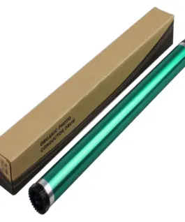 БАРАБАН (OPC DRUM) ЗА KONICA MINOLTA DI 152/183/159/162/1611/1811/2011/KONICA 7115/7118/7516 - DR-114 (DR114) / 4021-029