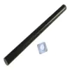 ИЗПИЧАЩО ПЛАТНО (FUSER FIXING FILM) ЗА CANON iR 2016/2018/2200/2270/2800/3300/3570/2520/TYPE C-EXV3/C-EXV14 - FG6-6041-F