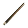 ТЕФЛОНОВА РОЛКА (UPPER TEFLON ROLLER) ЗА MINOLTA DI 152/183/Bizhub 162/210 - 4021-5701-02 (4021570102) - PN