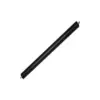 ДОЛНА РОЛКА (LOWER SLEEVED ROLLER) (Fuser Roller) ЗА KONICA MINOLTA Di 152/183/1611/1811/2011/Bizhub 162/210 - 4034-5702