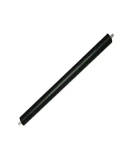 ДОЛНА РОЛКА (LOWER SLEEVED ROLLER) (Fuser Roller) ЗА KONICA MINOLTA Di 152/183/1611/1811/2011/Bizhub 162/210 - 4034-5702