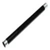 ТЕФЛОНОВА РОЛКА (UPPER TEFLON ROLLER) (Upper Fuser Roller) ЗА RICOH AFICIO 1015/1018 - AE01-1065 (AE011065) / A101-1065