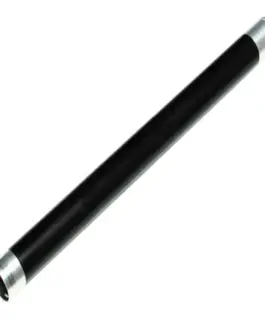 ТЕФЛОНОВА РОЛКА (UPPER TEFLON ROLLER) (Upper Fuser Roller) ЗА RICOH AFICIO 1015/1018 - AE01-1065 (AE011065) / A101-1065