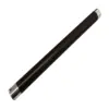 ТЕФЛОНОВА РОЛКА (UPPER TEFLON ROLLER) ЗА TOSHIBA e-Studio 163/182/212/242 - 6LE19935000 - PN