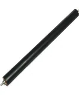 Alternative view of ДОЛКА РОЛКА (LOWER SLEEVED ROLLER) ЗА TOSHIBA e-Studio 163 - 6LE19936000 - PN CET3205