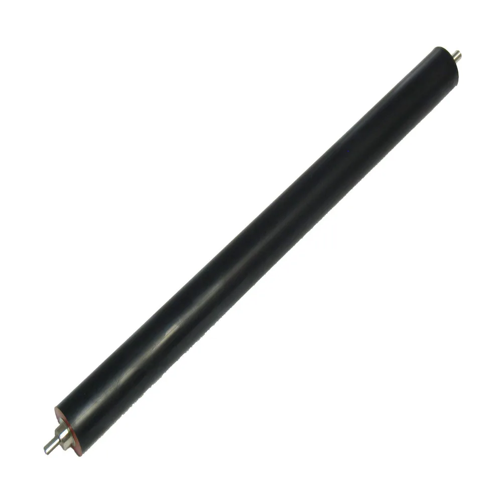 ДОЛКА РОЛКА (LOWER SLEEVED ROLLER) ЗА TOSHIBA e-Studio 163 - 6LE19936000 - PN CET3205 - Image 2