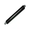 ТЕФЛОНОВА РОЛКА (UPPER FUSER ROLLER) ЗА MINOLTA Di 450/Di 550 - 4002-5701-01 (4002570101) - PN