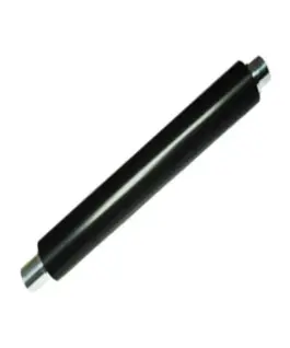 ТЕФЛОНОВА РОЛКА (UPPER FUSER ROLLER) ЗА MINOLTA Di 450/Di 550 - 4002-5701-01 (4002570101) - PN