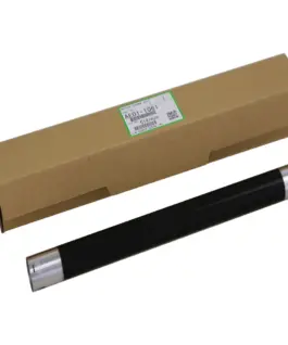 ТЕФЛОНОВА РОЛКА (UPPER FUSER ROLLER - LONG LIFE) ЗА RICOH AFICIO 1013/1515/MP 161 - AE01-1061 (AE011061) / AE01-1086 (AE