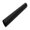 ТЕФЛОНОВА РОЛКА (UPPER TEFLON ROLLER) ЗА TOSHIBA e-Studio 550/650/810 - OUTLET - 6LA23092000 / 6LE15289000 - PN CET3379