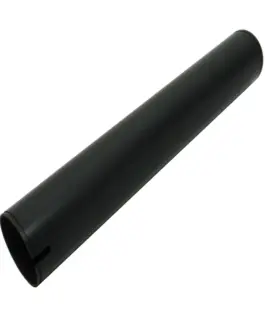 ТЕФЛОНОВА РОЛКА (UPPER TEFLON ROLLER) ЗА TOSHIBA e-Studio 550/650/810 - OUTLET - 6LA23092000 / 6LE15289000 - PN CET3379