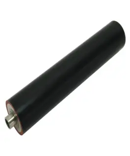 Alternative view of ДОЛНА РОЛКА (LOWER SLEEVED ROLLER) ЗА TOSHIBA e-Studio 550/650/810 - OUTLET - 4409892760 / 6LA2705800 - PN CET3387