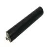 ДОЛНА РОЛКА (LOWER SLEEVED ROLLER) ЗА TOSHIBA e-Studio 550/650/810 - OUTLET - 4409892760 / 6LA2705800 - PN