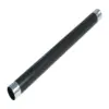 ТЕФЛОНОВА РОЛКА (UPPER TEFLON ROLLER) ЗА RICOH AFICIO 2015/2018/MP 2500 - AE01-1080 (AE011080) - PN