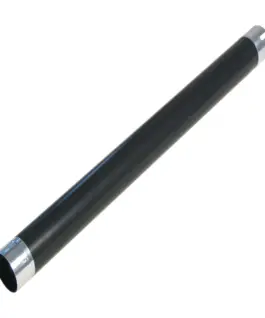 ТЕФЛОНОВА РОЛКА (UPPER TEFLON ROLLER) ЗА RICOH AFICIO 2015/2018/MP 2500 - AE01-1080 (AE011080) - PN