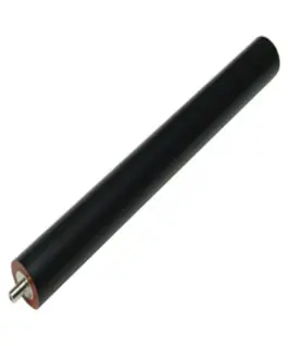 Alternative view of ДОЛНА РОЛКА (LOWER SLEEVED ROLLER) (Lower Fuser Pressure Roller) ЗА RICOH AFICIO 1013/1515/MP 161 - AE02-0107 (AE020107) - PN CET3454