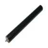 ДОЛНА РОЛКА (LOWER SLEEVED ROLLER) (Lower Fuser Pressure Roller) ЗА RICOH AFICIO 1013/1515/MP 161 - AE02-0107 (AE020107)