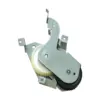 КОМПЛЕКТ (SWING PLATE ASSEMLY) ЗА HP Laserjet 4200/4300/4250/4350 - RM1-0043-020 (RM10043020) / RM1-0043-060 (RM10043060