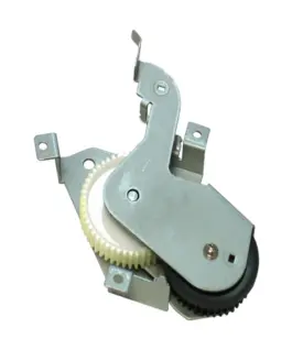 КОМПЛЕКТ (SWING PLATE ASSEMLY) ЗА HP Laserjet 4200/4300/4250/4350 - RM1-0043-020 (RM10043020) / RM1-0043-060 (RM10043060