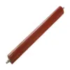 ДОЛНА РОЛКА (LOWER SLEEVED ROLLER) ЗА BROTHER HL 5240/5250 5280/3500/DCP 8060/8065/MFC 8460/8660/8670/8870 - PN