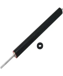 ДОЛНА РОЛКА (LOWER SLEEVED ROLLER) ЗА CANON iR 1018/1022/1023/CANON TYPE C-EXV18 -  RC6-7482-000 (RC67482000) - PN