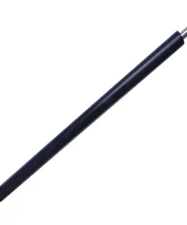 ЗАРЕЖДАЩА РОЛКА (PCR) ЗА БАРАБАННИ КАСЕТИ ЗА CANON iR 1018/1019/1022/1023/CANON TYPE C-EXV18 - NPG-32-PCR (NPG32PCR) - P