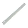 ПОЧИСТВАЩ НОЖ (BLADE) ЗА RICOH AF 2015/2018/AF MP 1800/2500 - BLADE - AD04-2059 (AD042059) - PN