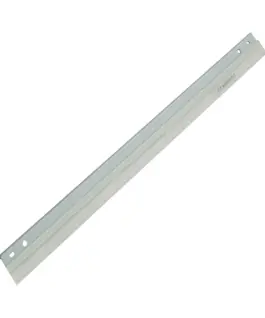 ПОЧИСТВАЩ НОЖ (BLADE) ЗА RICOH AF 2015/2018/AF MP 1800/2500 - BLADE - AD04-2059 (AD042059) - PN