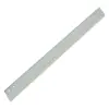 ПОЧИСТВАЩ НОЖ (BLADE) ЗА RICOH AFICIO 1015/1018/1220D - BLADE - B039-2289 (B0392289) - PN CET4593 -