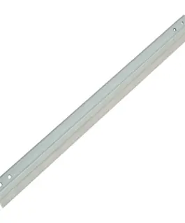 ПОЧИСТВАЩ НОЖ (BLADE) ЗА RICOH AFICIO 1015/1018/1220D - BLADE - B039-2289 (B0392289) - PN CET4593 -