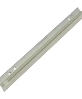 ПОЧИСТВАЩ НОЖ (BLADE) ЗА RICOH AF 1013/1013F/1515 - PN CET4642