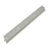 ПОЧИСТВАЩ НОЖ (DRUM CLEANING BLADE) ЗА KONICA MINOLTA K7020/K7030/K7035/K7135 - DRUM CLEANING BLADE - 26NA2090 - PN