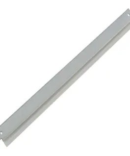 ПОЧИСТВАЩ НОЖ (WIPER BLADE) ЗА БАРАБАННИ КАСЕТИ ЗА CANON iR 2016/2020/2018/2022/1600/2000/CANON TYPE C-EXV14/CANON TYPE