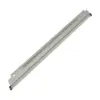 ПОЧИСТВАЩ НОЖ (BLADE) ЗА RICOH AFICIO 2035/2045/3035/4035 - B082-2353 (B0822353) / B213-2354 (B2132354) - PN