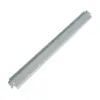 ПОЧИСТВАЩ НОЖ (WIPER BLADE) ЗА БАРАБАННИ КАСЕТИ ЗА CANON imageRunner 2200/2270/2800/2870/3300/3570/4570/CANON TYPE C-EXV