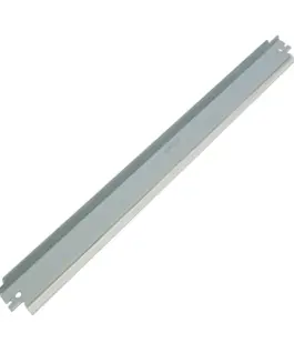 ПОЧИСТВАЩ НОЖ (WIPER BLADE) ЗА БАРАБАННИ КАСЕТИ ЗА CANON imageRunner 2200/2270/2800/2870/3300/3570/4570/CANON TYPE C-EXV