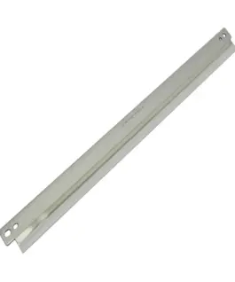 Alternative view of ПОЧИСТВАЩ НОЖ (WIPER BLADE) ЗА TOSHIBA e-Studio 163/182/205/230/242/255/280S - 6LA27845000 - PN CET4682