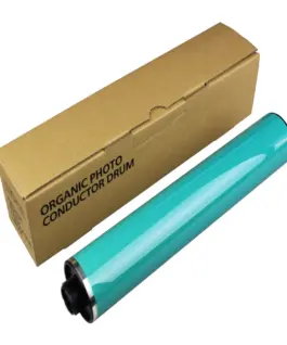 БАРАБАН (OPC DRUM) ЗА RICOH AF 1035/1045/2035/2045/3035/3045/340/350/355/450/455  - SN601 -  A230-9510 (A2309510) - PN