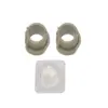 ВТУЛКИ ДОЛНА РОЛКА КОМПЛЕКТ (LOWER ROLLER BUSHING - 2 PCS) ЗА CANON iR 2270/2870/3035/TYPE C-EXV11 - RS5-1446-000 (RS514