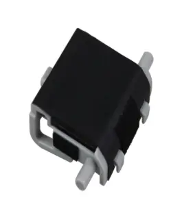 РАЗДЕЛИТЕЛНА ПОДЛОЖКА (ADF SEPARATION PAD) ЗА CANON ImageRunner 2535/3235/C2020/ADV 4025  - CANON TYPE C-EXV33/C-EXV21 -