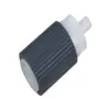 ЛИСТОПОДАВАЩА ГУМИЧКА (PAPER FEED TIRE) ЗА CANON NP 6012/6112/6212 - FB1-8581-000 (FB18581000) - PN