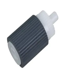 Alternative view of ПОДАВАЩА ГУМИЧКА (FEED TIRE) ЗА CANON NP 6030/2120 - PN FB1-8581-000 (FB18581000) - H.T