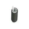 ЛИСТОПОВДИГАЩА РОЛКА (PAPER PICK-UP ROLLER - LONG LIFE) ЗА CANON iR 2200/2800/GP 315/405/TYPE C-EXV3 - FF5-4552-020 (FF