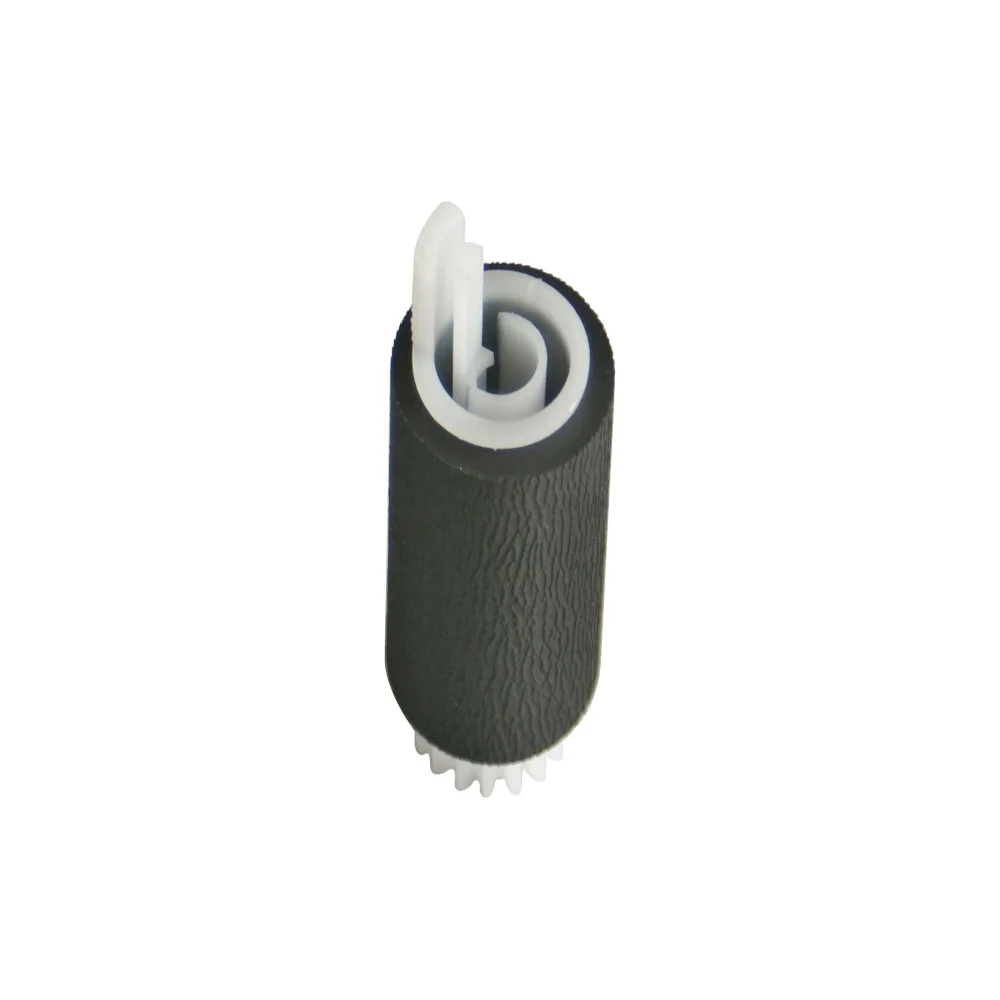 ЛИСТОПОВДИГАЩА РОЛКА (PAPER PICK-UP ROLLER - LONG LIFE) ЗА CANON iR 2200/2800/GP 315/405/TYPE C-EXV3 - FF5-4552-020 (FF