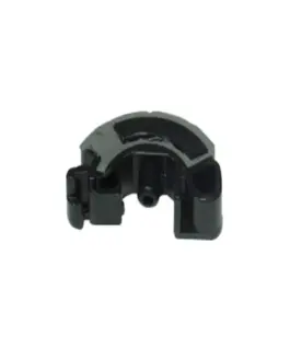 Alternative view of ЛИСТОПОВДИГАЩА РОЛКА (PAPER PICK-UP ROLLER) ЗА CANON iR 1018/1022/1023/1210/1600/2016/2018/2022/TYPE C-EXV18 - FB4-9817-030 (FB49817030) / FE5-4048-000 (FE54048000) - PN CET5640